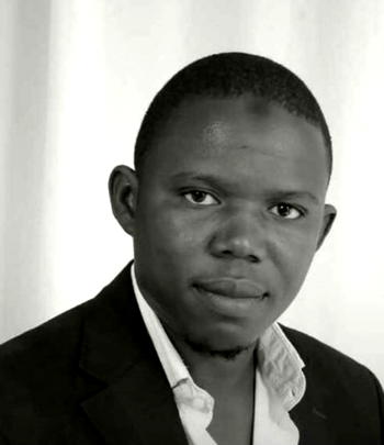 Abducted UN staff regains freedom