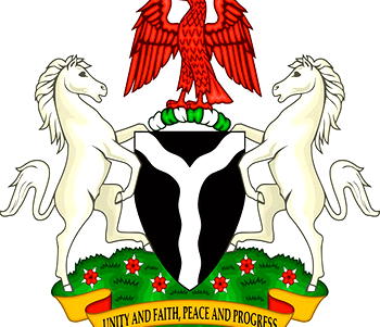 FAAC: FG, States, LGCs share N606bn