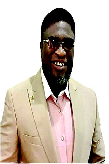 Nigeria should learn how to conduct elections from Lagos AGN—Femi Branch