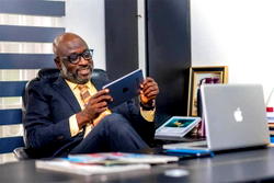 The Avuna Group Launches a First of its Kind Business Academy