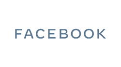 Facebook partners Cybersafe Foundation to provide online safety tips for parents