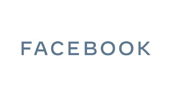 Facebook partners Cybersafe Foundation to provide online safety tips for parents