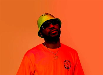 How COVID-19 affected music industry – JargoKush