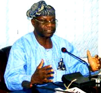 How Nigeria can make peace with Fulani – — Gen Alabi-Isama (3)