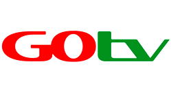 GOtv’s Broadcast Infrastructure Footprints