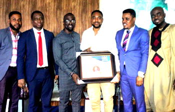 Capacity devt: HIC engages more young Nigerians