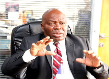 Grazing routes: Lawyers side with states, berate FG