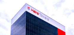 Heirs Life calls for applications for essay competition 