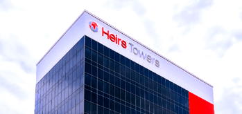 Heirs Life Assurance partners Avon Medical on World Blood Donor Day