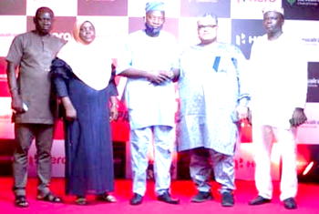 Hero MotoCorp: Reinvigorating motorcycle business in Nigeria