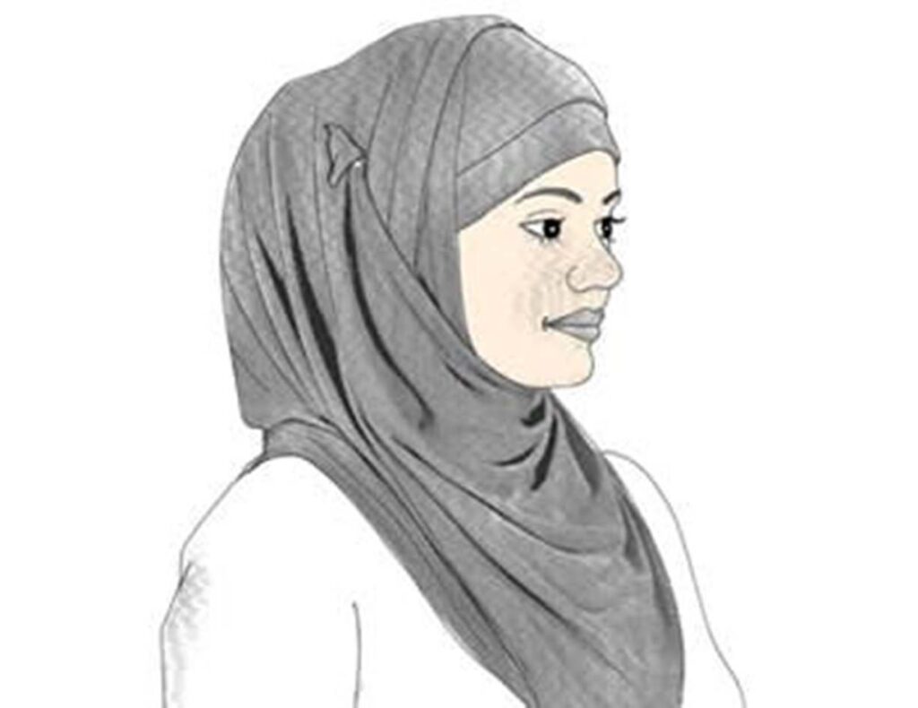 Hijab, Right Of Muslim Women - Vanguard News