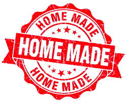 Local Content: FG pushes policy for patronage of home-made products