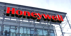 Honeywell plans to train more startups on talent devt