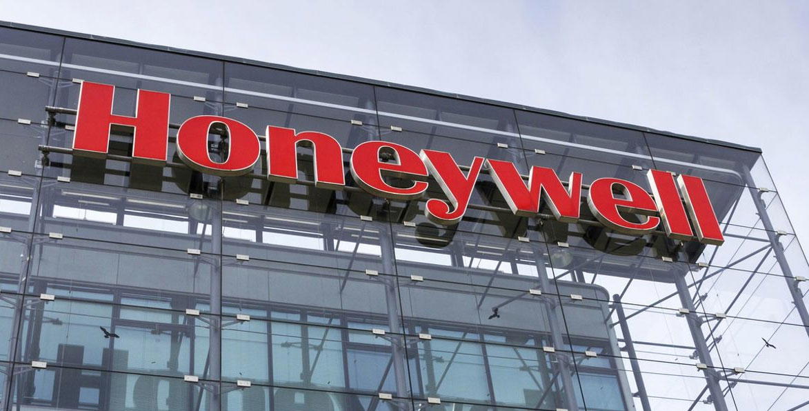 Honeywell