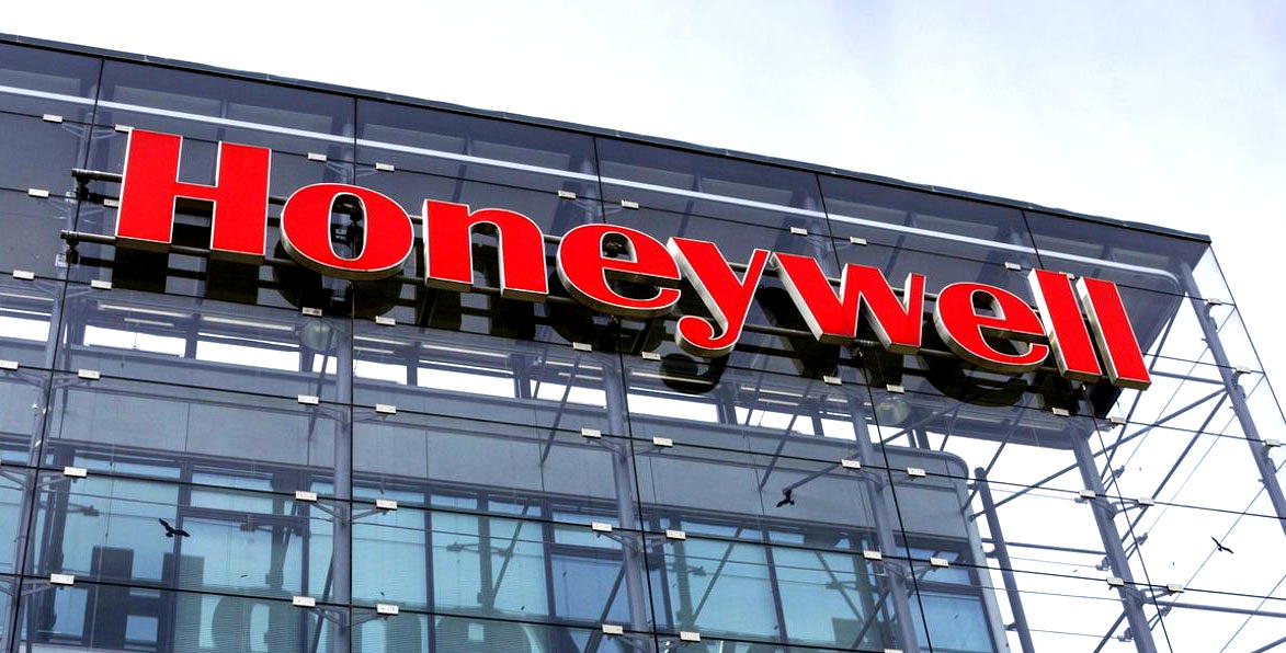 Honeywell Group, Flour Mills to create national champion for food ...