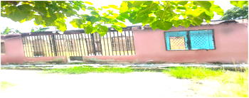 FIGHT OVER FARMLAND IN A’IBOM: 5 beheaded, 70-yr-old pastor murdered, houses of ex-IGP, lawmaker razed
