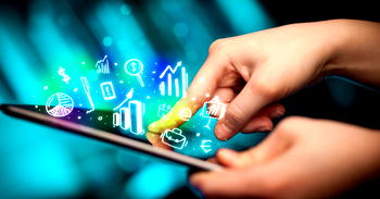 After 3 bullish performances, ICT contribution to GDP declines by 3.72%
