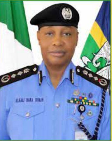 Anambra Poll: Massive security deployment can affect turnout, but ... —IGP