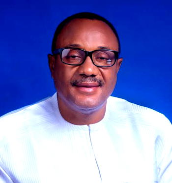 Anambra 2021: APGA is no match for APC ― Nwankwo