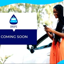 Catalyst Mobile’s cab-hailing service debuts in Port Harcourt July
