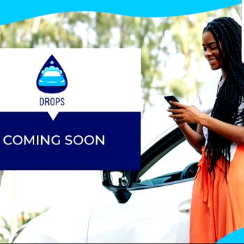 Catalyst Mobile’s cab-hailing service debuts in Port Harcourt July