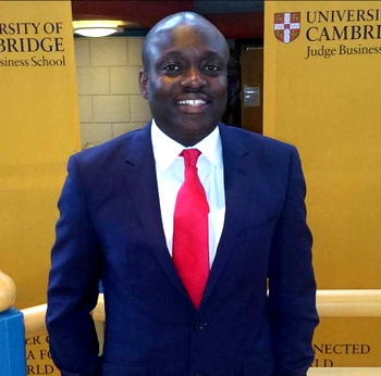 Twitter Ban: FG should invest in digital platforms, encourage credible news sources – Sam Onigbanjo