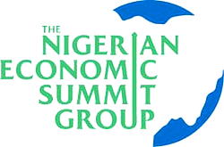 Why private sector must participate in Nigeria’s Agricultural system – Stakeholders