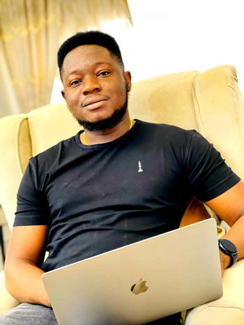 Obiex relaunches with financial empowerment platform