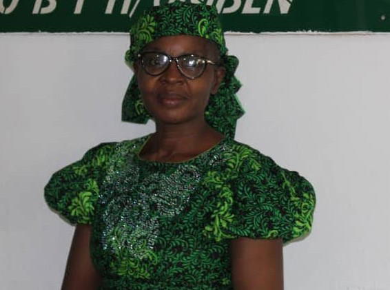 How hospitals can eliminate ‘OS’ syndrome – UBTH Chief Pharmacist
