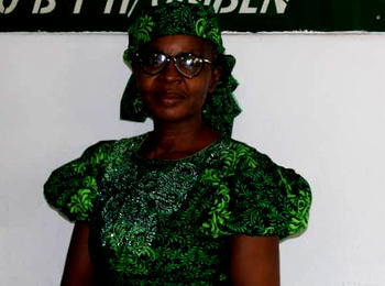 How hospitals can eliminate ‘OS’ syndrome – UBTH Chief Pharmacist