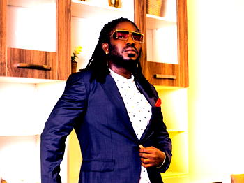 Nimose set to release music video, ‘Let You Go (Remix)’