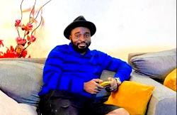 How Ayade can generate billions through land registration, says Surv. Kalita Igbe Aruku