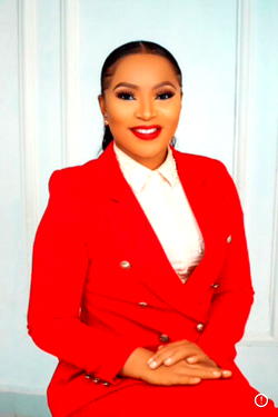 SHE-I plans medical outreach to Kubwa, Kuje, Maitaima Hospitals