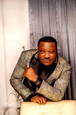 Pioneer of street pranks in Nigeria “Mc Makopolo “ Advises upcoming pranksters