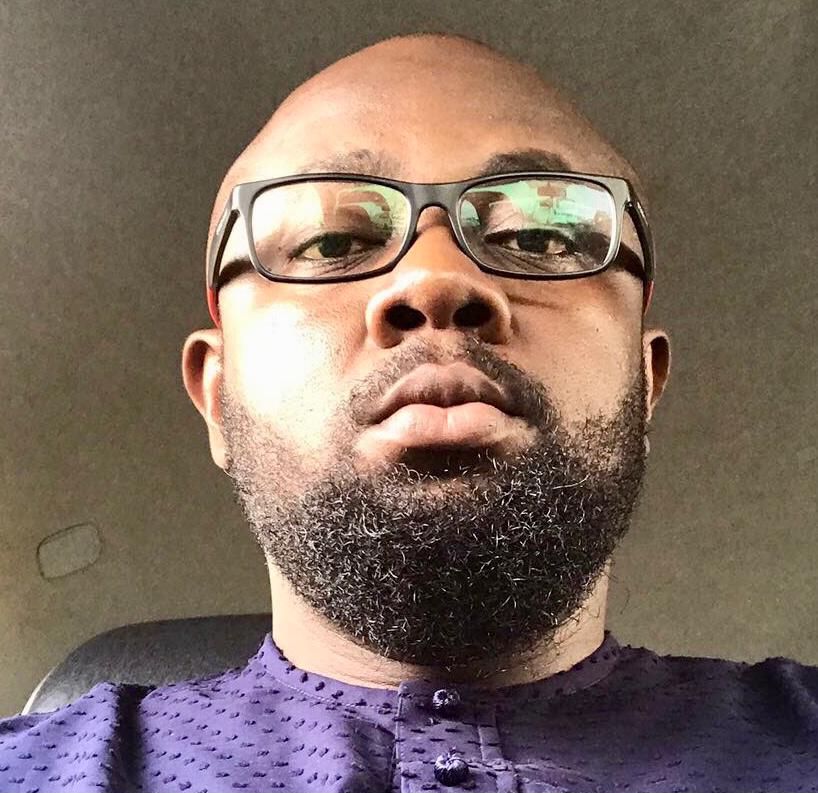 Arafat Manliki exits MTN, joins Schneider Electric as Marketing Comms & Digital Leader for West Africa