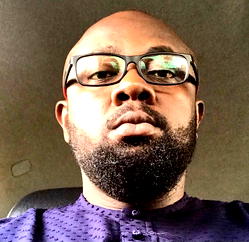 Arafat Manliki exits MTN, joins Schneider Electric as Marketing Comms & Digital Leader for West Africa