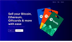 Sell Bitcoin, Itunes And Amazon Gift Cards For Naira With Instant Exchange