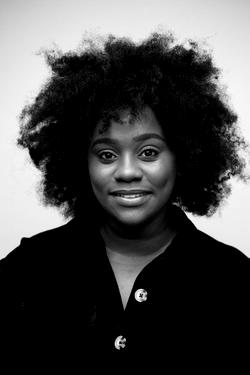 Get to know Nollywood Actress Nonso Adika Kalango