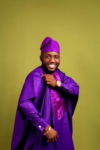 Media Tank set to hold “Garri Hangout” June 27