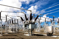 GREEN ENERGY COMMENCES INSTALLATION OF LPG EXTRACTION PLANT, PRE-COMMISSIONING OF 6MW POWER PLANT ON OTAKIKPO FIELD