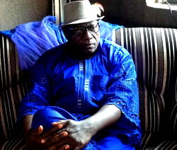 Suspected kidnappers kill Ondo APC Chieftain