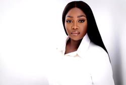 Peace Hyde set to feature Annie Idibia, Swanky Jerry in first-rver Netflix African Series