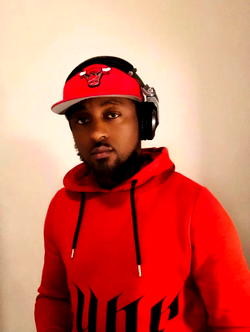Meet fast rising Disc Jockey, DJ Climber