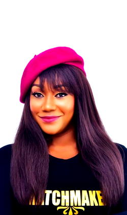 Factors that leave women unmarried at 40 – LagosMatchmaker coach, Nkpubre Arit Edet