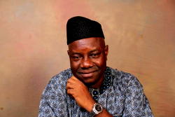 Nigeria’s PMG emerges Vice-Chairman, African Postal Union’s 10th Session