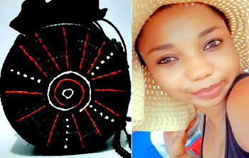 Ify Oraemeka: Turning uncommon pieces to master pieces