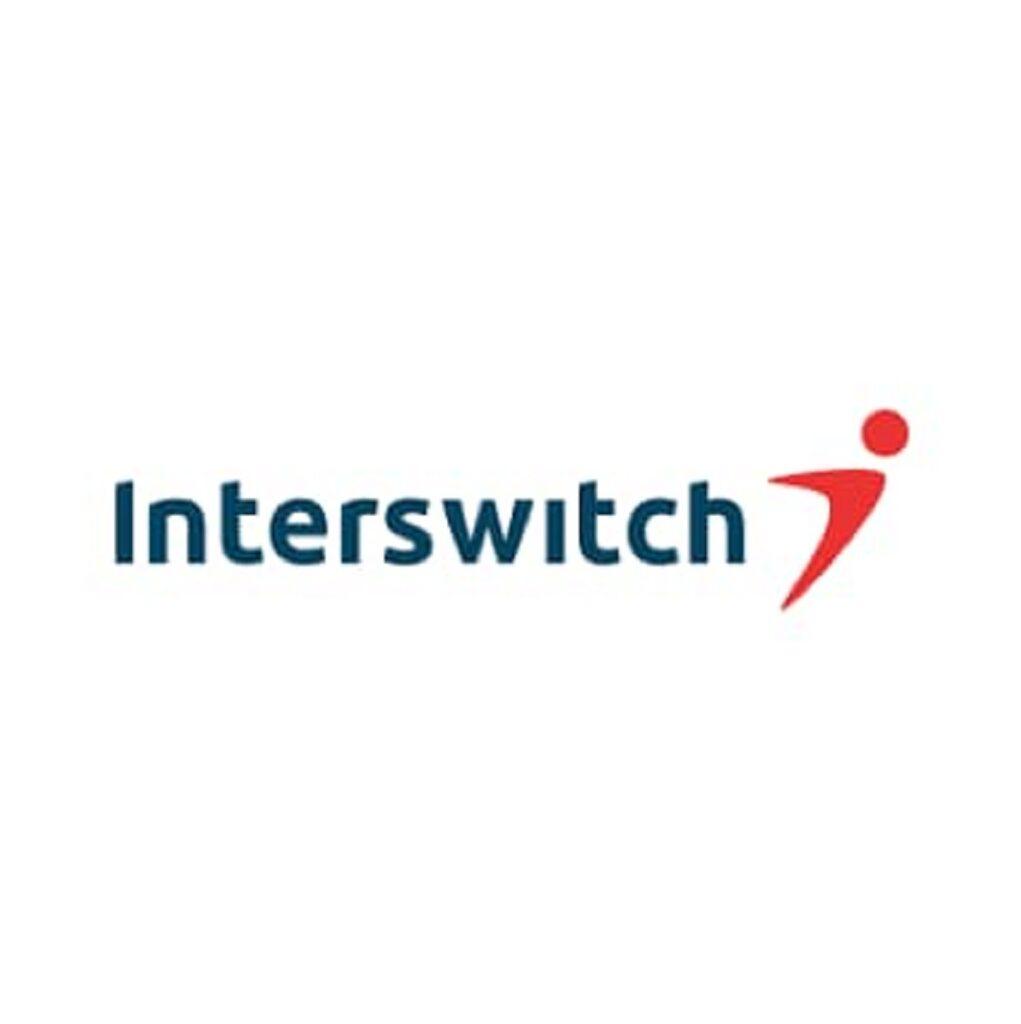 Interswitch strengthens partnership with FIRS, collaborates on Tax ProMax