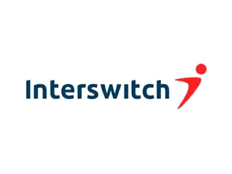 Interswitch supports digital financial service innovation, sponsors CeBIH 2021 Retreat