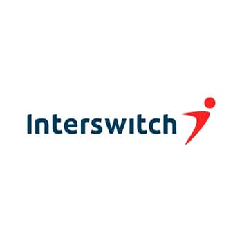 Jubril Dokun, two others win N12.5m scholarships in InterswitchSPAK 3.0