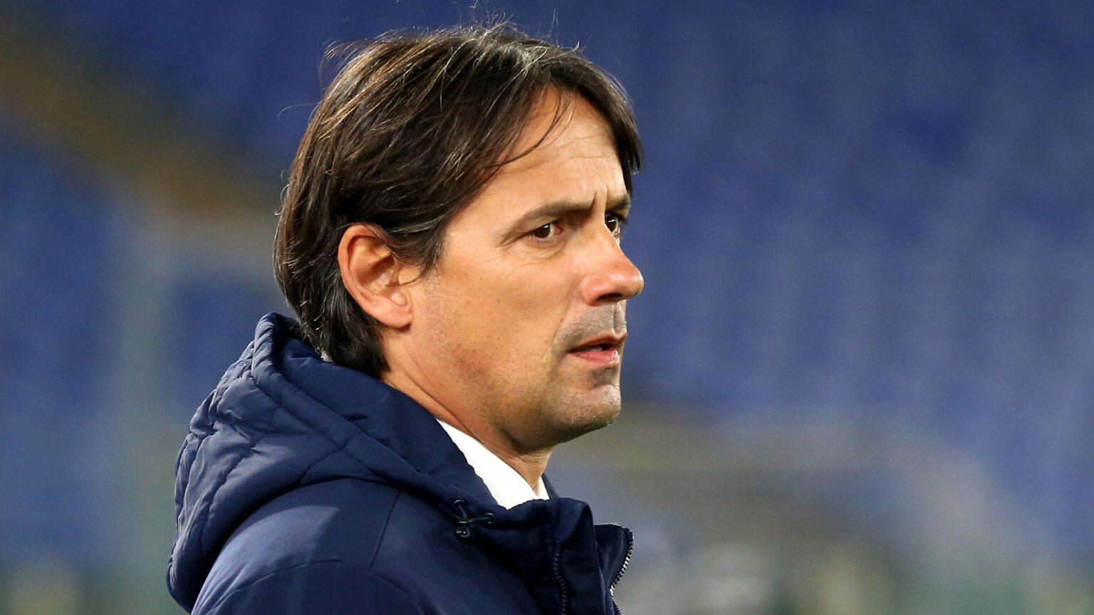 Inter Milan Unveils Inzaghi As New Head Coach - Vanguard News